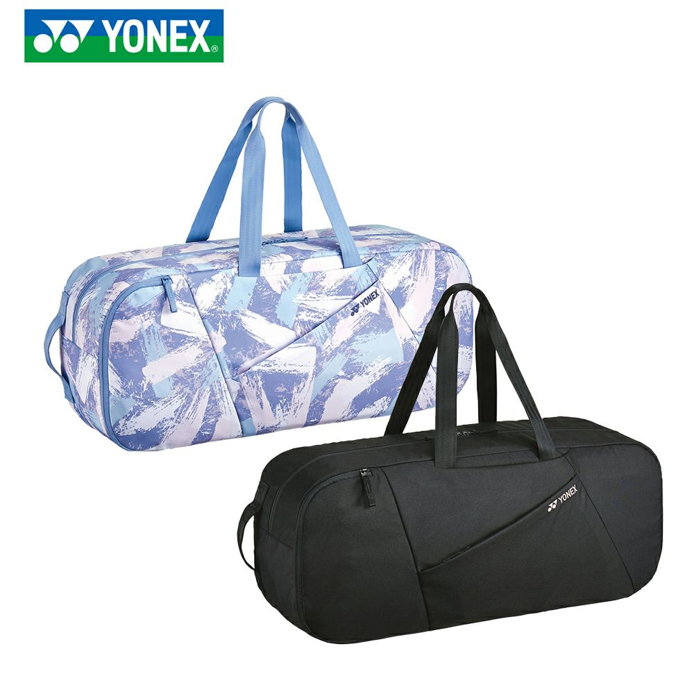 バドミントン ラケットバッグ(リュック対応) ヨネックス BAG2262 YONEX 2022yofw　22dw