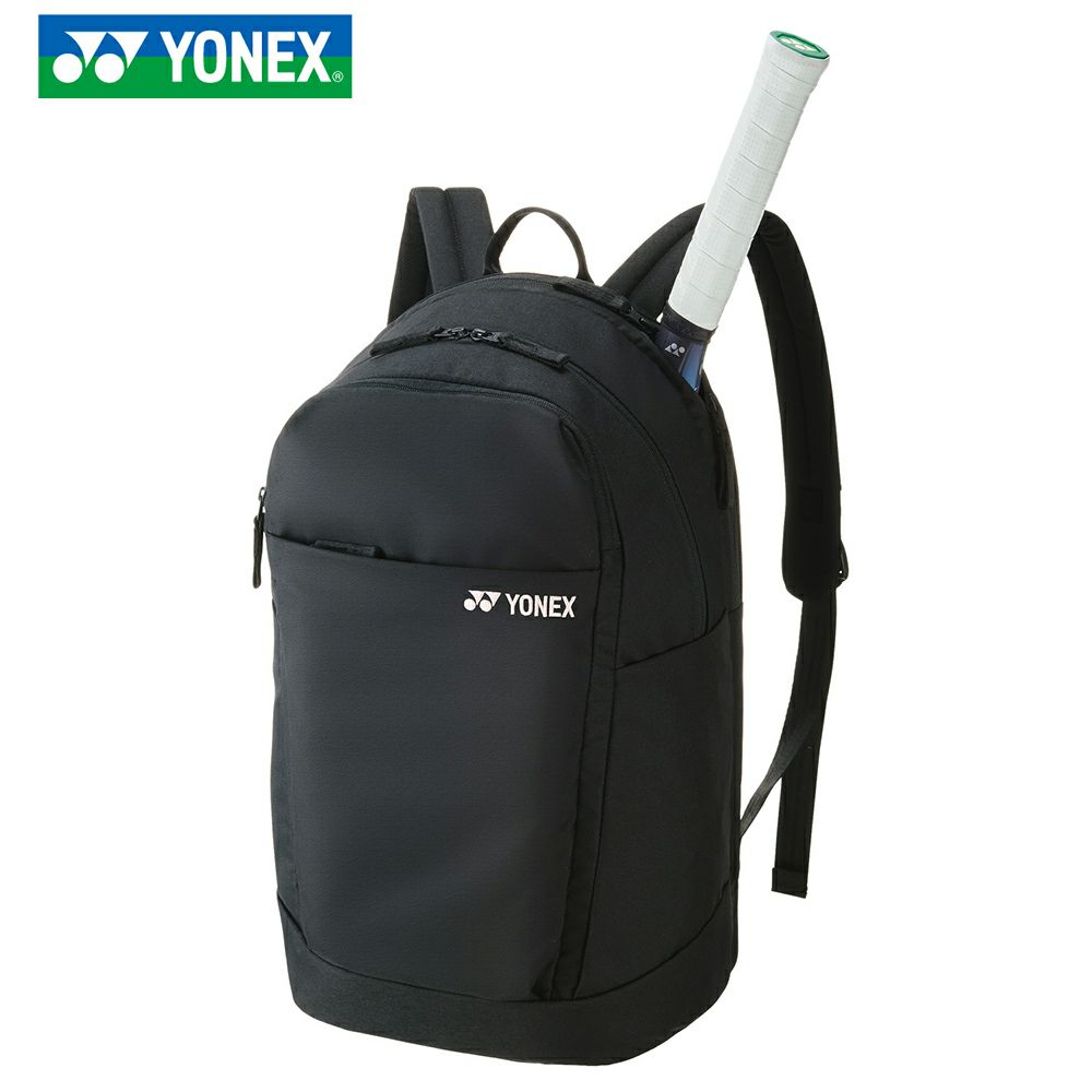 ミストパープル BAG2268 バッグ [YONEX] - バッグ