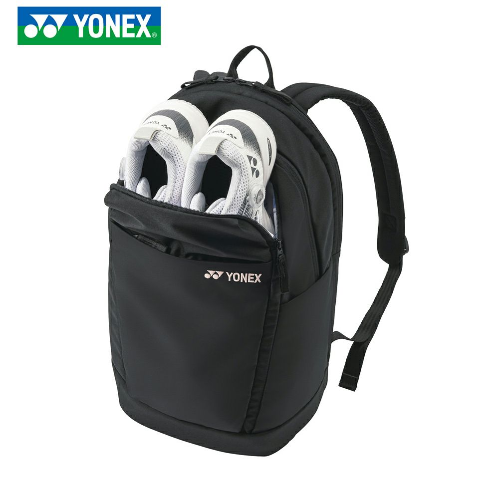 バドミントン バックパック ヨネックス BAG2268 YONEX 2022yofw