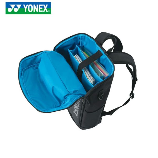 バドミントン バックパック ヨネックス BAG2328 YONEX 2022yofw