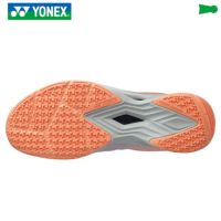 バドミントンシューズ ヨネックス 3E パワークッションエアラスZウィメン SHBAZ2L YONEX 2022yoaw