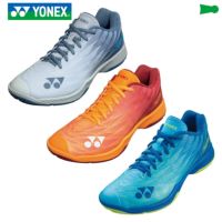 バドミントンシューズ ヨネックス 3E パワークッションエアラスZメン SHBAZ2M YONEX 2022yoaw