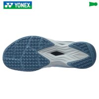 バドミントンシューズ ヨネックス 3E パワークッションエアラスZメン SHBAZ2M YONEX 2022yoaw