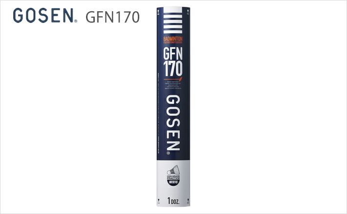 GFN170
