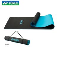 【YONEX/ヨネックス】 AC517 トレーニングマット トレーニング