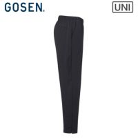 ゴーセン ユニ ウィンドパンツ UNI Y2302 GOSEN 2023ss