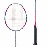 バドミントンラケット アークセイバー1  YONEX ヨネックス ARC1 2023yoss