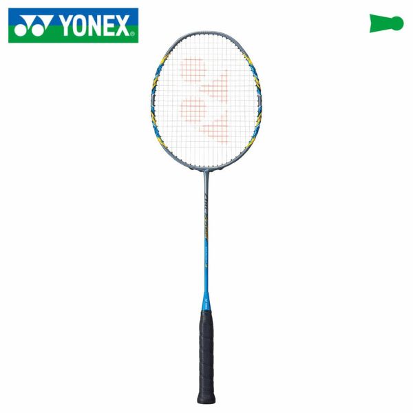 バドミントンラケット アークセイバー3  YONEX ヨネックス ARC3 2023yoss