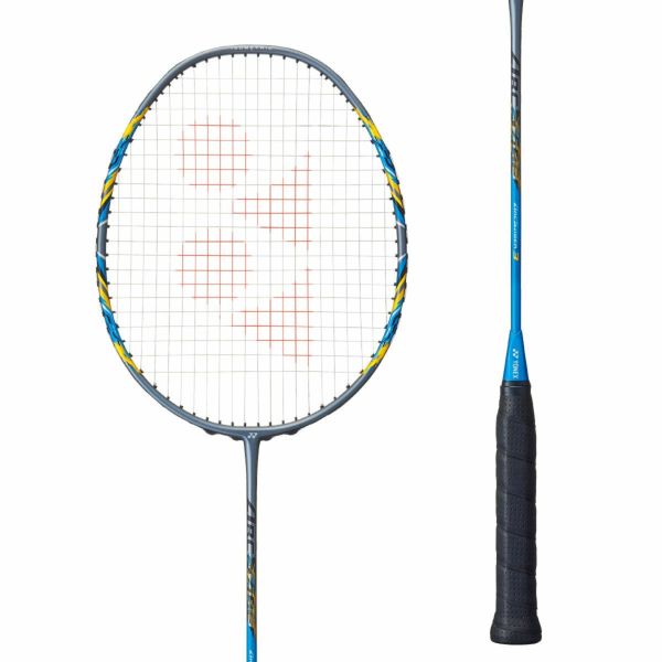 バドミントンラケット アークセイバー3 YONEX ヨネックス ARC3