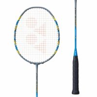 バドミントンラケット アークセイバー3  YONEX ヨネックス ARC3 2023yoss