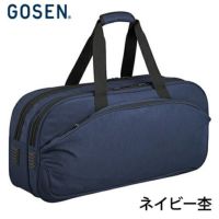 ゴーセン トーナメントバッグ Townuse BA23TTB GOSEN 2023goss