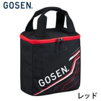 ゴーセン クーラーバッグ Utility BA23UCB GOSEN 2023goss