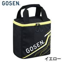 ゴーセン クーラーバッグ Utility BA23UCB GOSEN 2023goss