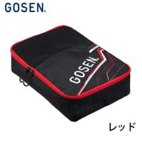 ゴーセン ランドリーケース Utility BA23ULC GOSEN 2023goss