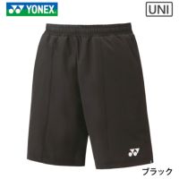 ヨネックス ハーフパンツ ユニ 15134 YONEX 2023yoss