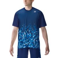 ヨネックス ドライTシャツ ユニ 16645 YONEX 2023yoss