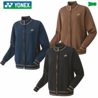 ヨネックス セーター ウィメンズ 37000 YONEX