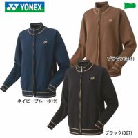 ヨネックス セーター ウィメンズ 37000 YONEX