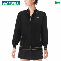 ヨネックス セーター ウィメンズ 37000 YONEX