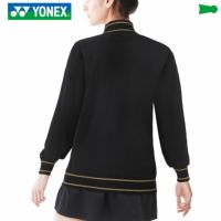 ヨネックス セーター ウィメンズ 37000 YONEX