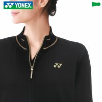 ヨネックス セーター ウィメンズ 37000 YONEX