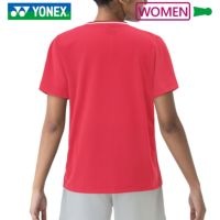 ヨネックス ゲームシャツ ウィメンズ 20724 YONEX