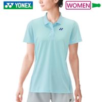 ヨネックス ゲームシャツ ウィメンズ 20726 YONEX