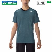 ヨネックス ゲームシャツ（フィットスタイル） ユニ 10527 YONEX