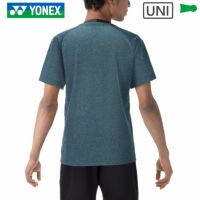 ヨネックス ゲームシャツ（フィットスタイル） ユニ 10527 YONEX