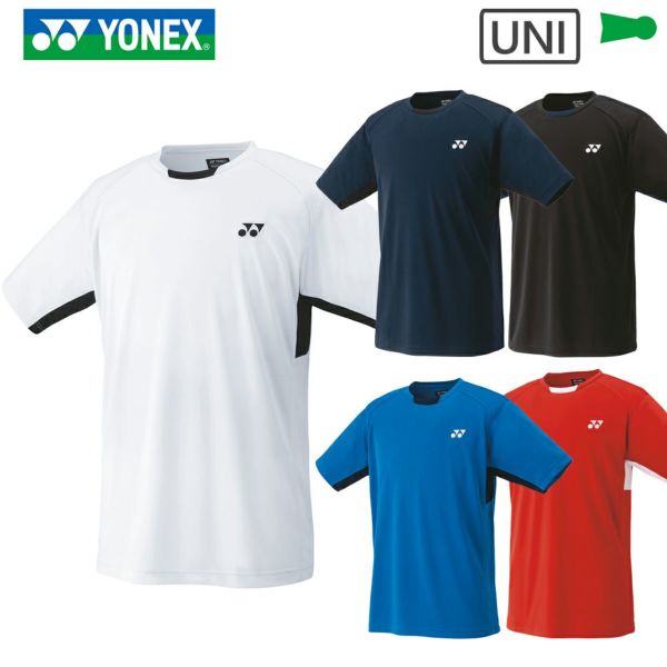 YONEX ヨネックス プラクティスウェア Ｌ - ウェア