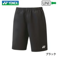 ユニ ハーフパンツ 15150 ヨネックス