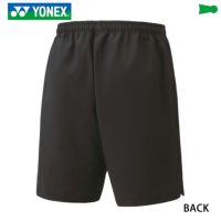 ヨネックス ハーフパンツ ユニ 15160 YONEX 2023yoss