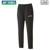 ヨネックス ジョガーパンツ ユニ 60137 YONEX 2023yoss