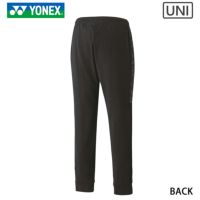 ヨネックス ジョガーパンツ ユニ 60137 YONEX 2023yoss