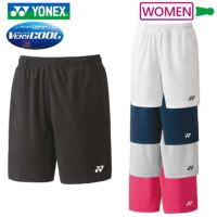 ヨネックス ニットショートパンツ ウィメンズ 25068 YONEX