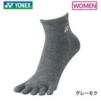 ヨネックス アンクルソックス ウィメンズ 29210 YONEX 2023yoss