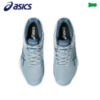 バドミントンシューズ アシックス COURT CONTROL FF 3メンズ 1071A087 ASICS 2024asss