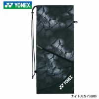 ヨネックス ラケットケース BAG2321 YONEX バドミントンバッグ