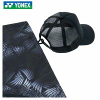 ヨネックス ラケットケース BAG2321 YONEX バドミントンバッグ