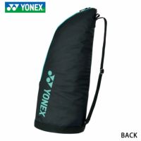 ヨネックス ラケットケース2＜2本用＞ BAG2331T YONEX バドミントンバッグ