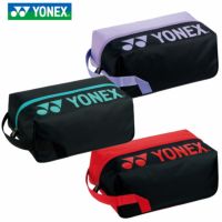 ヨネックス シューズケース BAG2333 YONEX バドミントンバッグ