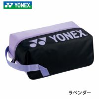 ヨネックス シューズケース BAG2333 YONEX バドミントンバッグ