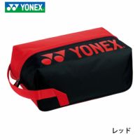 ヨネックス シューズケース BAG2333 YONEX バドミントンバッグ