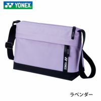 ヨネックス ショルダーバッグ BAG2335S YONEX バドミントンバッグ