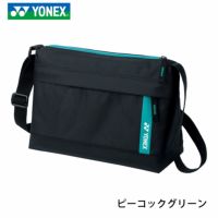 ヨネックス ショルダーバッグ BAG2335S YONEX バドミントンバッグ