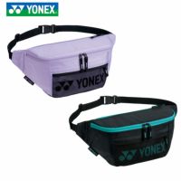 ヨネックス ボディバッグ BAG2335B YONEX バドミントンバッグ