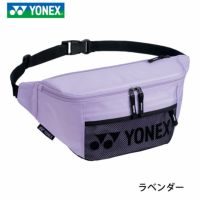 ヨネックス ボディバッグ BAG2335B YONEX バドミントンバッグ