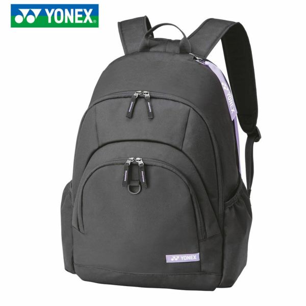 バックパック BAG2338 YONEX バドミントンバッグ