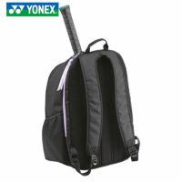 バックパック BAG2338 YONEX バドミントンバッグ