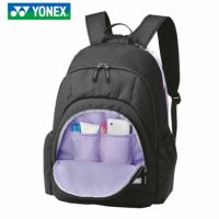 バックパック BAG2338 YONEX バドミントンバッグ